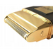 Самобръсначка WAHL Travel Shaver Gold Edition 07057-016