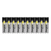 БАТЕРИЯ ENERGIZER INDUSTRIAL PRO AA LR6 1.5V 10 БР.