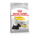 ROYAL CANIN Mini Dermacomfort - суха храна за възрастни