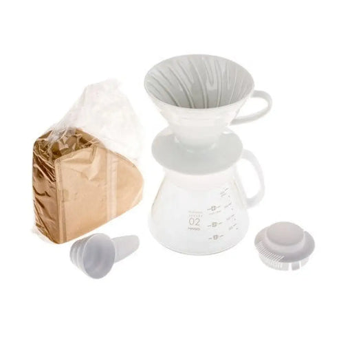 Част/аксесоар за кафеварка Bialetti 0006367 Филтър за кафе