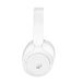 Безжични слушалки Tronsmart Sounfii Q20 ANC On-Ear