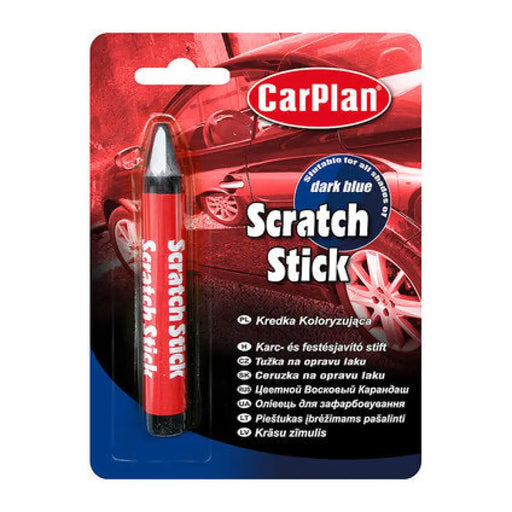 ПАСТЕЛ ЗА ДРАСКОТИНИ ТЪМНО СИН CARPLAN PKK 004