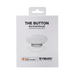 Безжична аларма Fibaro The Button паник бутон