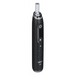 Четка за зъби Oral-B iO Series 10 Black Onyx Luxe