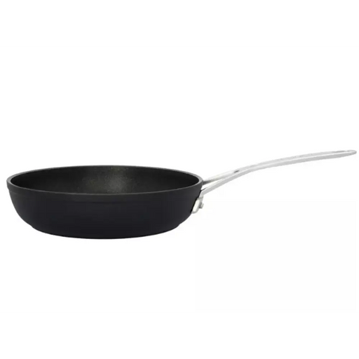 Тиган с незалепващо покритие DEMEYERE ALU INDUSTRY 3