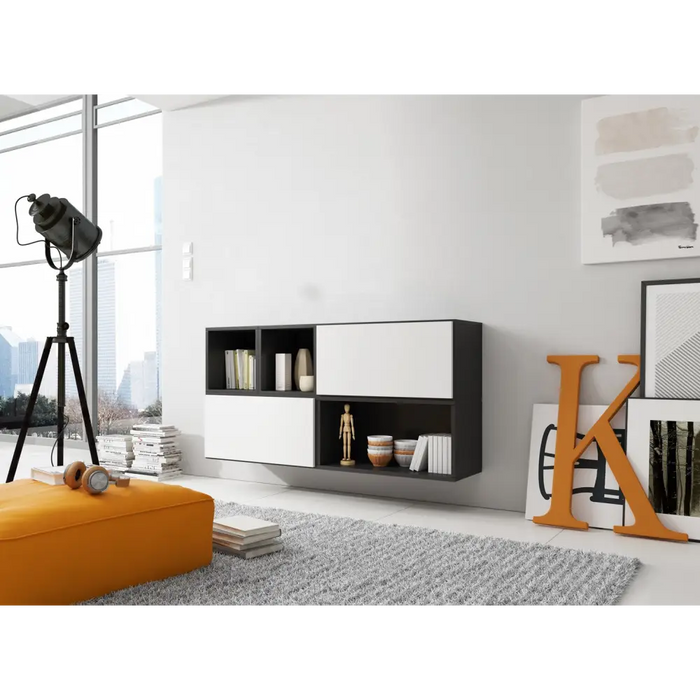 Холна гарнитура Cama ROCO 15 (RO4 + 2xRO3 + 2xRO6)