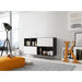 Холна гарнитура Cama ROCO 15 (RO4 + 2xRO3 + 2xRO6)