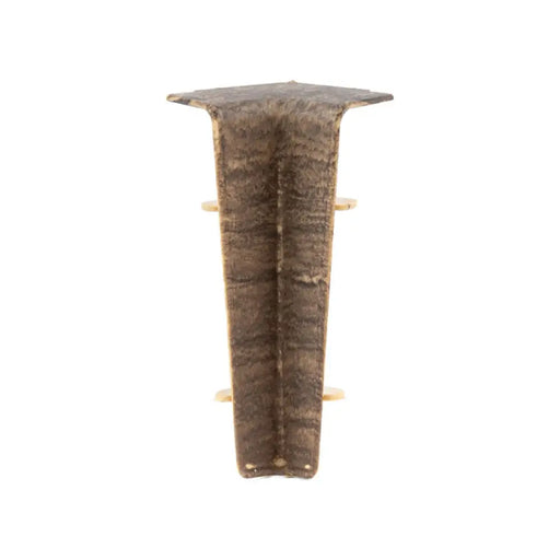 ВЪТРЕШЕН ЪГЪЛ ЗА PVC ПЕРВАЗ DOELLKEN Q 3044