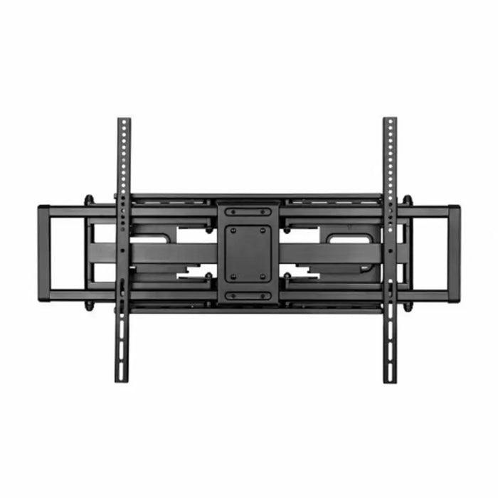 Поставка за монитор Aisens WT120TSLE-163 60’’ 120 kg