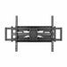Поставка за монитор Aisens WT120TSLE-163 60’’ 120 kg