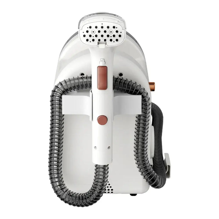 Измиваща прахосмукачка UWANT B200 12000Pa 1900W с функция