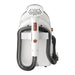 Измиваща прахосмукачка UWANT B200 12000Pa 1900W с функция