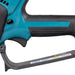 АКУМУЛАТОРЕН БЕЗЧЕТКОВ МИНИ ВЕРИЖЕН ТРИОН MAKITA DUC101Z