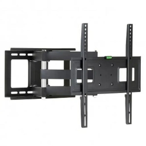 Поставка за телевизор AR-80 32’’ 65’’ 75 Kg