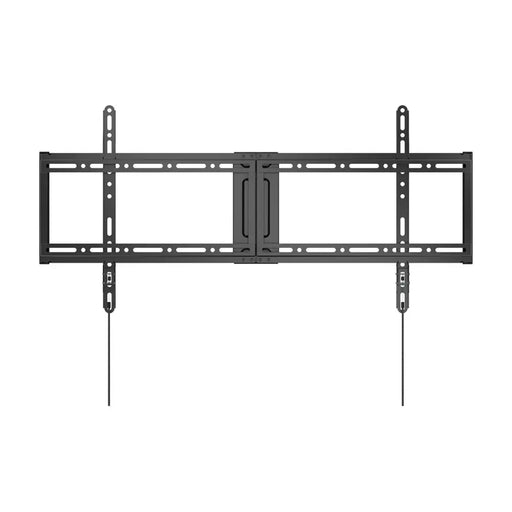 Поставка за телевизор Aisens WT100F-365 43’’ 100’’ 75 Kg