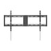 Поставка за телевизор Aisens WT100F-365 43’’ 100’’ 75 Kg