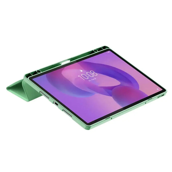 Калъф за писалка Tech-Protect SC за Lenovo Idea Tab Pro