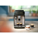 Кафемашина Philips EP3321/40 Напълно автоматична машина