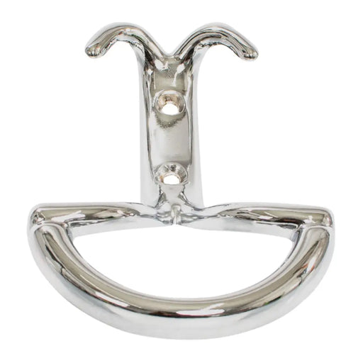 ЗАКАЧАЛКА ХРОМ X-IT 081