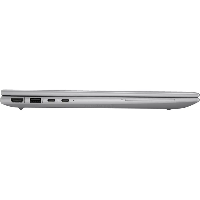HP ZBook Firefly G10 Intel® Core™ i5 i5-1335U Мобилна
