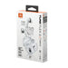 Безжични слушалки JBL Tune Flex 2 Ghost Edition TWS