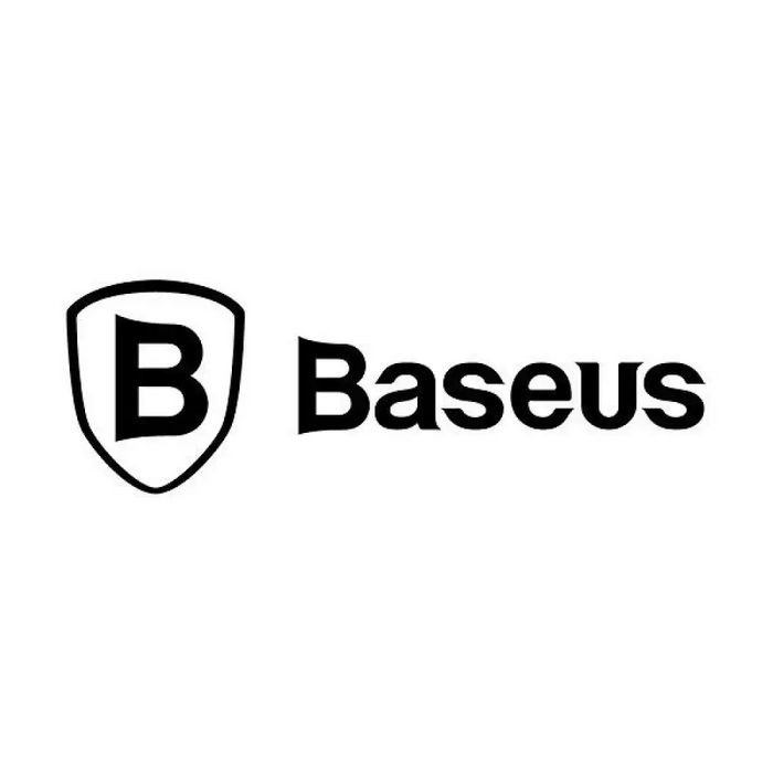 Гравитационен автомобилен държач Baseus Osculum SUYL-XP0S