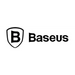 Гравитационен автомобилен държач Baseus Osculum SUYL-XP0S