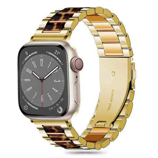 Модерна каишка за Apple Watch Tech-Protect 4 / 5 / 6 / 7