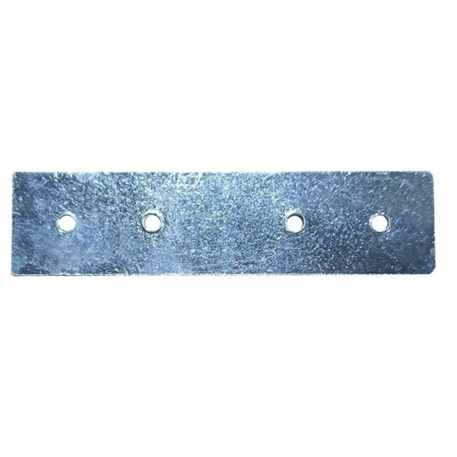 КОНЕКТОР ЗА РЕЛСА ЗА МАГНИТНО- РЕЛСОВ МОНТАЖ D-IL