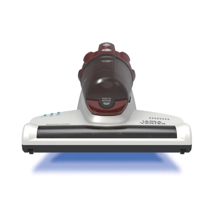 Прахосмукачка без торба Hoover MBC500UV 011 за матраци