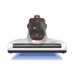 Прахосмукачка без торба Hoover MBC500UV 011 за матраци
