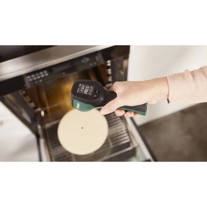 БЕЗКОНТАКТЕН ТЕРМОМЕТЪР BOSCH UniversalTemp