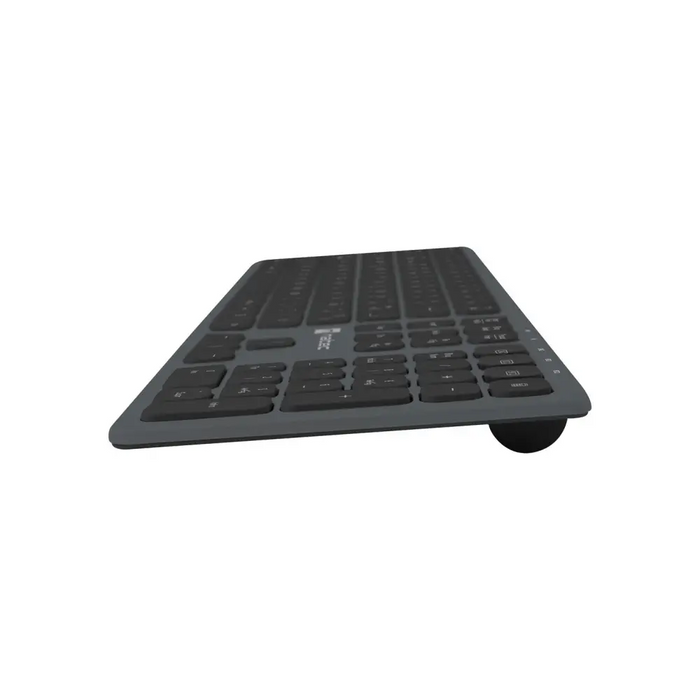 Блутут клавиатура Natec NKL-1830 Испанска Qwerty испански