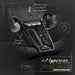 Волан Thrustmaster