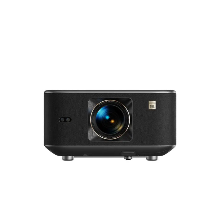 Мултимедиен проектор Yaber K3 LCD FullHD 1080p