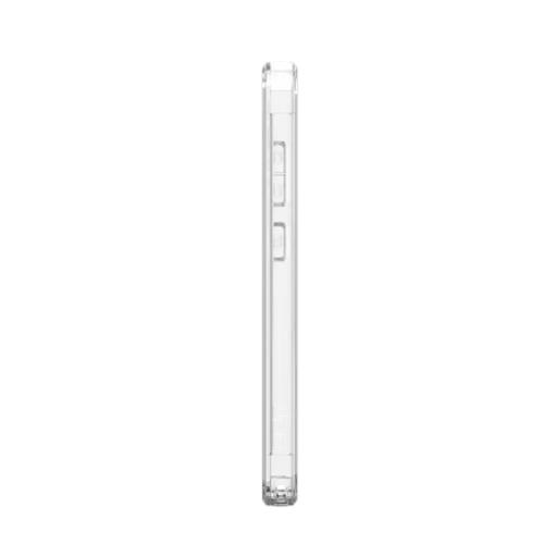 Калъф UAG Plyo Pro с магнитен модул за Samsung Galaxy S24