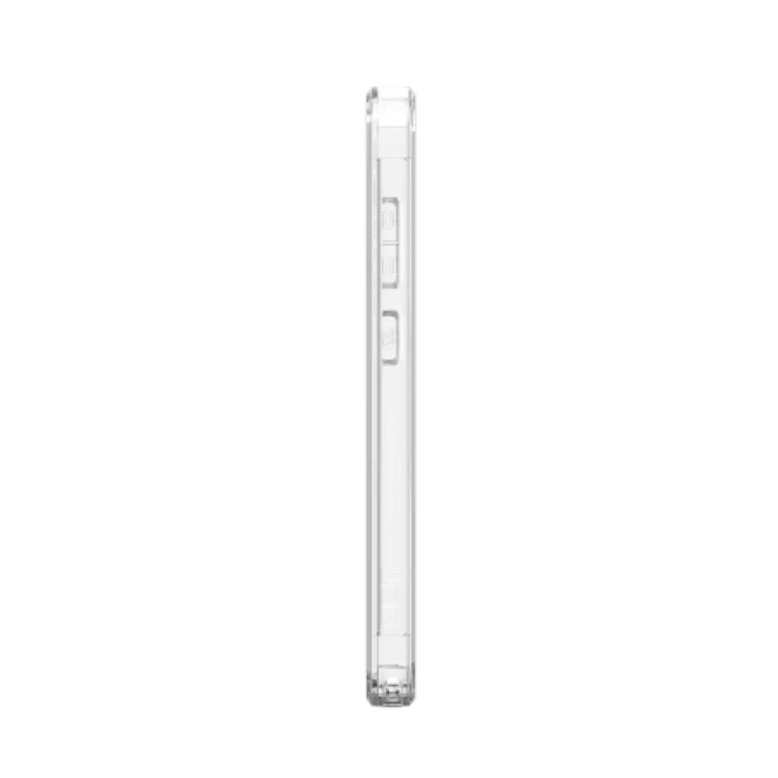Калъф UAG Plyo Pro с магнитен модул за Samsung Galaxy S24