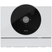 Съдомиялна машина Finlux WQP6-3609W 6 комплекта F