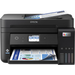 Мултифункционален принтер Epson EcoTank ET-4850