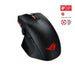 Геймърска безжична мишка ASUS ROG Chakram X Origin