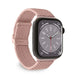 Найлонова каишка за Apple Watch Puro Loop 38/40/41 мм