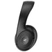 Безжични слушалки Sennheiser RS 120W черни