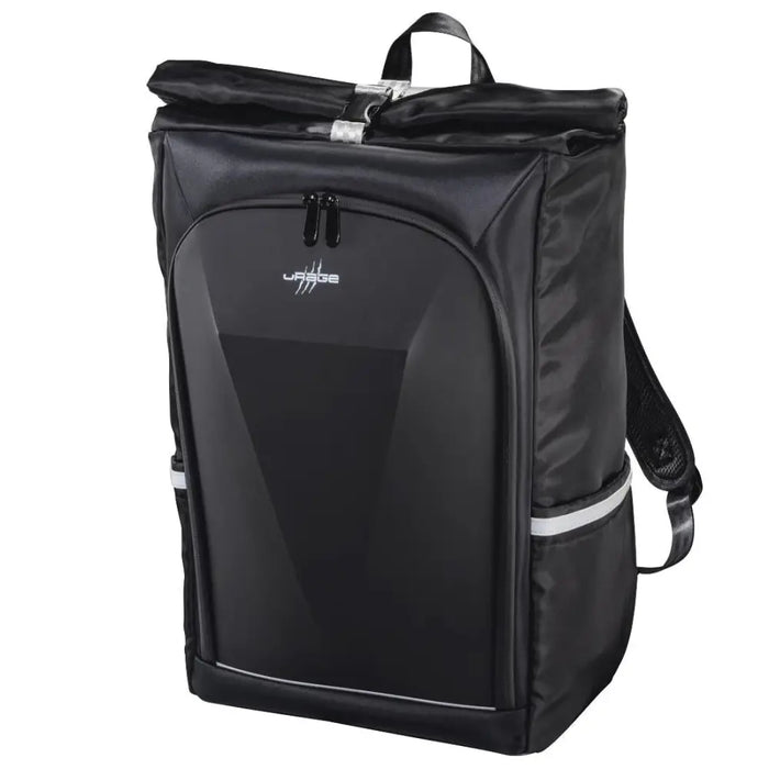 Геймърска раница HAMA uRage ’Carrier 700’’ До 17.3’’ Черна