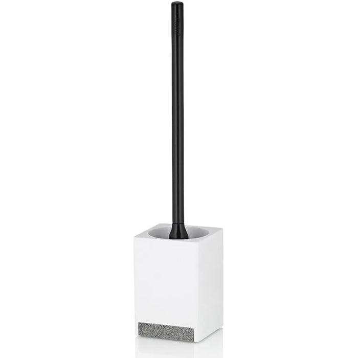 ЧЕТКА ЗА ТОАЛЕТНА ЧИНИЯ KELA CUBE