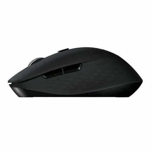 Безжична мишка Mobility Lab Omega Черен noir 1600 dpi