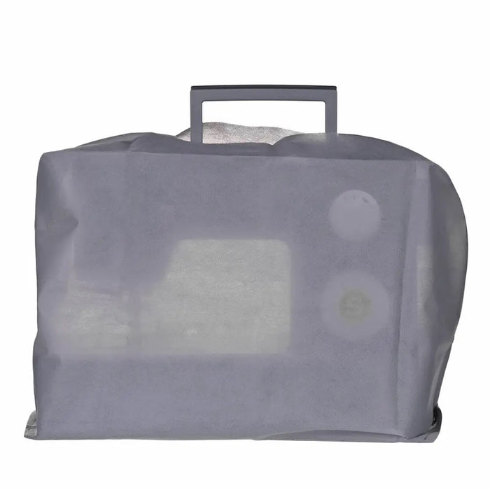 Шевна машина SINGER SMC4423 Автоматична шевна машина Електр