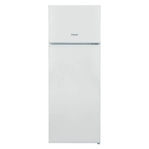 Хладилник с горна камера Finlux FXRA 260 213 l E Статична