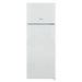 Хладилник с горна камера Finlux FXRA 260 213 l E Статична