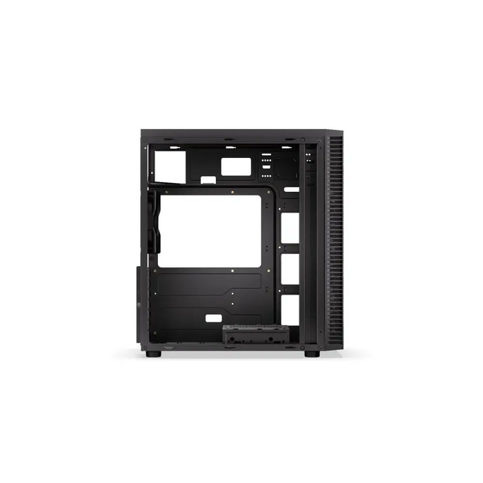 Кутия ENDORFY Armis 100 Solid - Middle Tower
