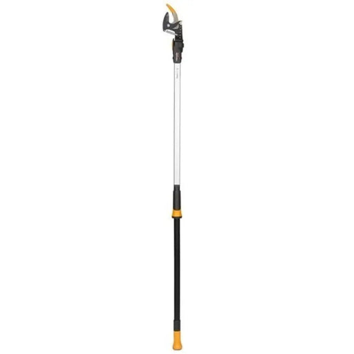 УНИВЕРСАЛНА РЕЗАЧКА ЗА ВИСОКИ КЛОНИ FISKARS UPX82